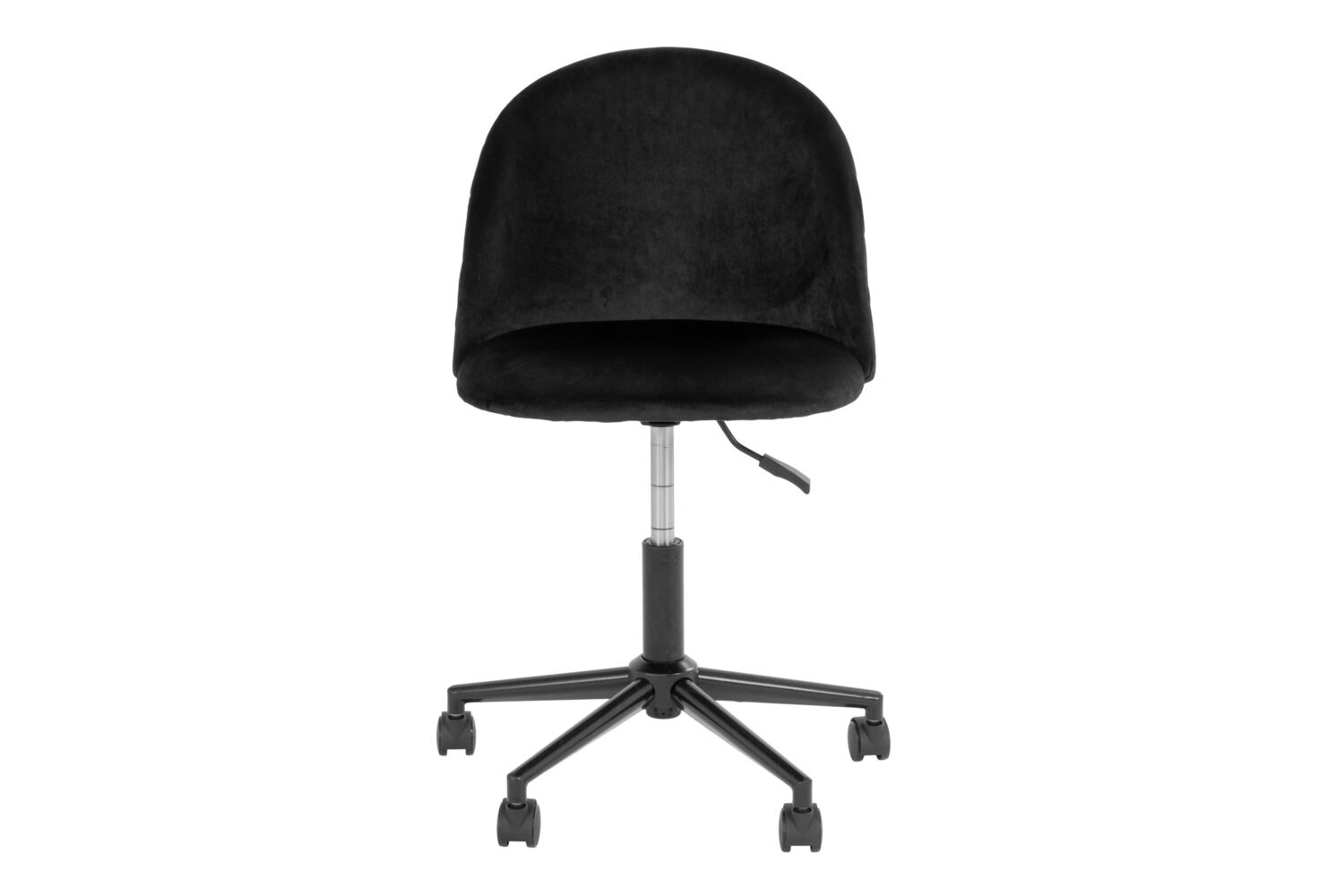 Design irodai szék Ernesto fekete