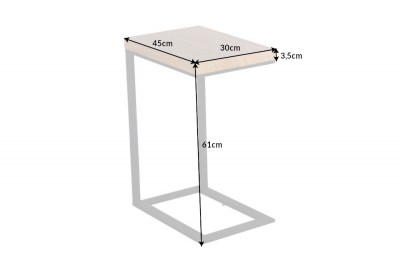 design-asztal-laptophoz-giuliana-45-cm-tolgy-utanzata-5
