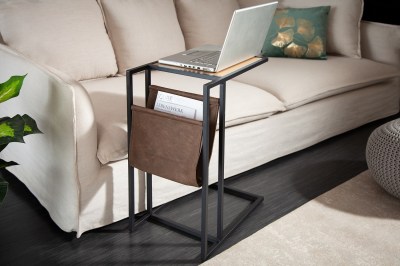 design-asztal-laptophoz-tarolohellyel-giuliana-48-cm-tolgy-utanzata-1