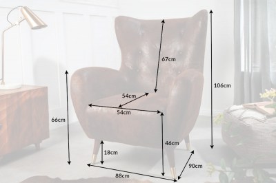 design-fotel-danail-antik-barna-6
