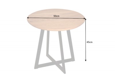 design-kisasztal-hansa-50-cm-tolgy-6
