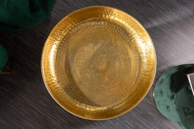 design-kisasztal-malia-46-cm-arany-2